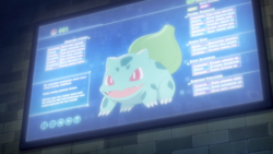 8] Shiny Bulbasaur in Sword after 1133 eggs! First bulba for my living dex.  : r/ShinyPokemon