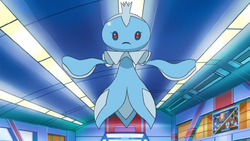 Pokemon 10592 Shiny Mega Jellicent F Pokedex: Evolution, Moves