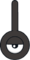 201Unown Exclamation Dream.webp