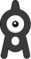 201Unown A Dream.webp