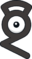 201Unown G Dream.webp