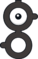 201Unown B Dream.webp