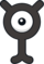 201Unown Y Dream.webp