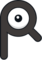 201Unown R Dream.webp