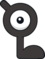 201Unown L Dream.webp