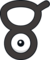 201Unown V Dream.webp