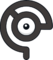 201Unown C Dream.webp