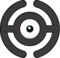 201Unown H Dream.webp