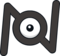 201Unown N Dream.webp
