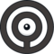 201Unown O Dream.webp