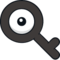201Unown Q Dream.webp