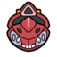 BT649.png