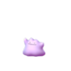 GO132.png