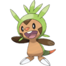 650Chespin.webp