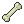 Rare Bone