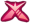Dynamax icon.webp
