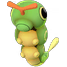 GO010.png