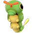 GO010.webp