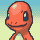 MDP004.webp