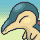 MDP155.webp