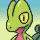 MDP252.png
