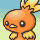 MDP255.png