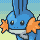 MDP258.webp