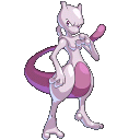 Pokemon 6150 Shiny Mewtwo Armor Pokedex: Evolution, Moves, Location, Stats