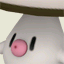 PP2590.png