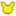 Pikachu icon.webp