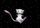 Pokemon 2151 Shiny Mew Pokedex: Evolution, Moves, Location, Stats