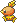 Spr 3e Torchic intro.png