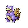Spr 5b 080 s.png