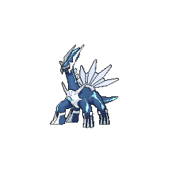 Pokemon 8487 Mega Giratina Pokedex: Evolution, Moves, Location, Stats