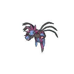 Pokemon 10700 Shiny Mega Sylveon Pokedex: Evolution, Moves, Location, Stats