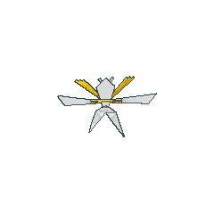 Other  Ultra Shiny Kartana - Itens de Jogos - Gameflip