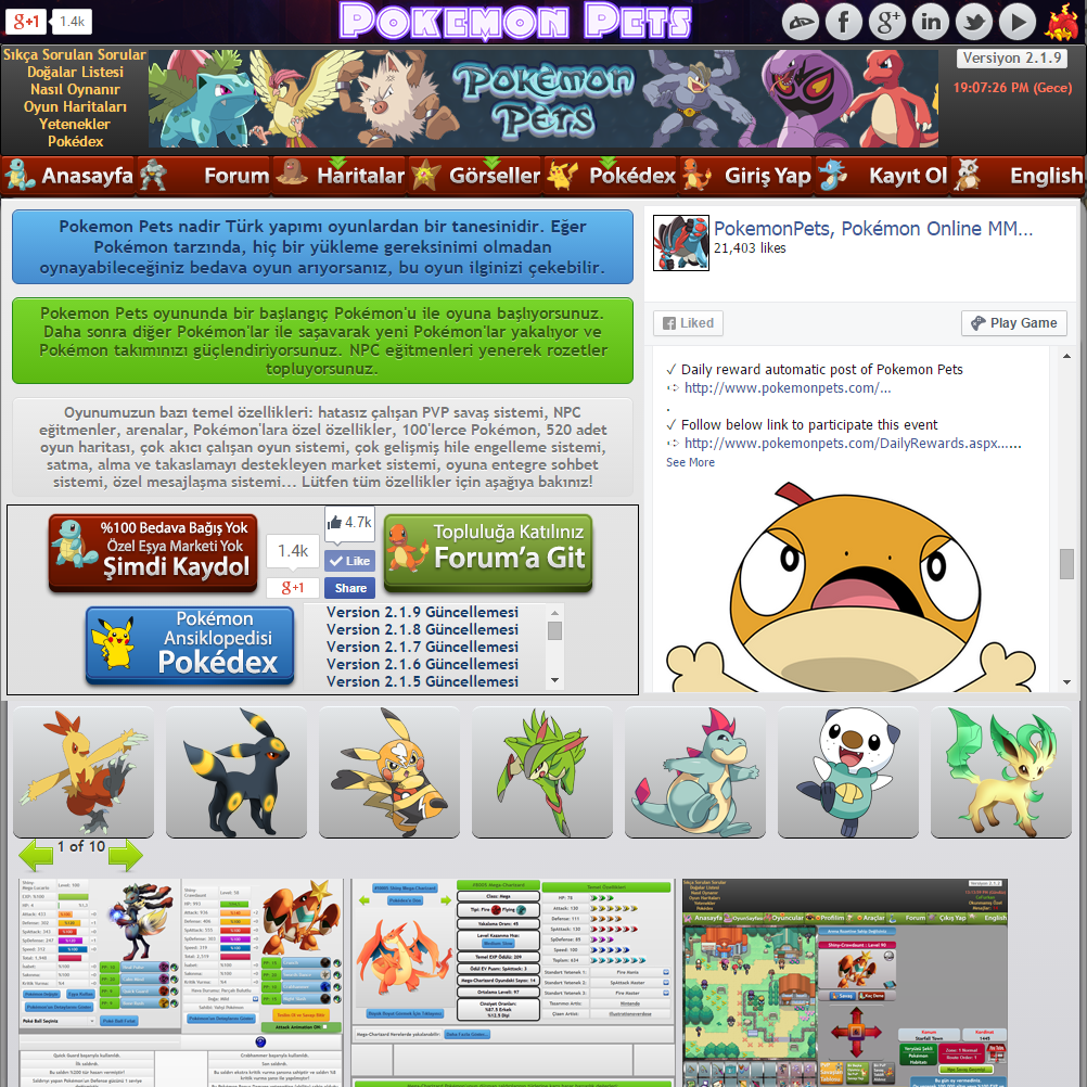 [Resim: online-pokemon-game-PokemonPets-home-page.png]