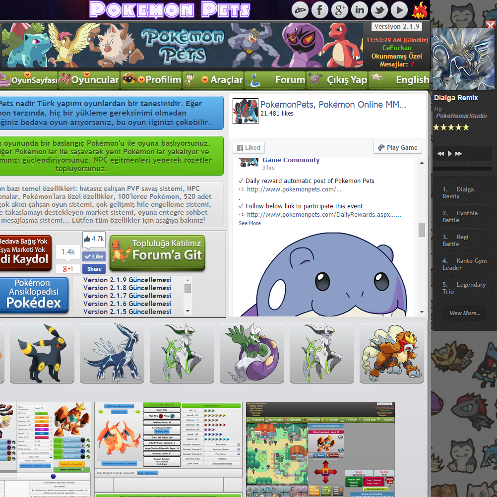 [Resim: pokemon-pets-game-music-player-online-in...de-mmo.png]