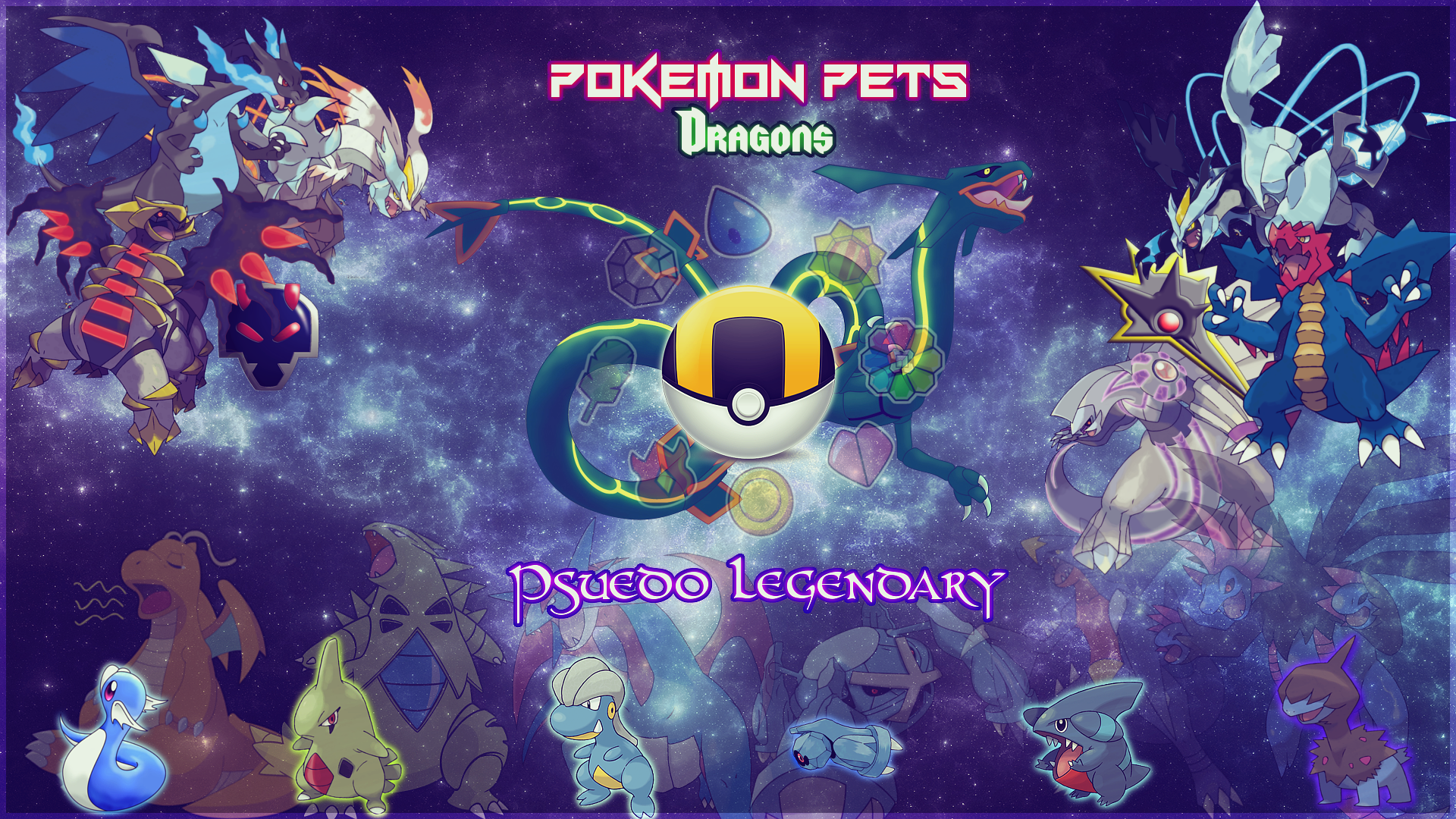 Pokemon Pets Official Game Wallpapers Hd Quality 19 Pixel Pokemonpets Free Online Pokemon Mmo Rpg Browser Game