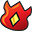 [Image: Fire.png]