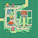[Image: Manor-Town.png?20150312]