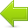 [Image: icon-left-arrow-32-32.png]