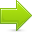 [Image: icon-right-arrow-32-32.png]