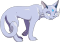 Monster Shiny-Alolan-Persian Monster Shiny-Alolan-Persian