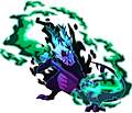 Monster Mega-Alolan-Marowak