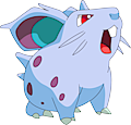 Pokemon 2032 Shiny Nidoran Pokedex: Evolution, Moves, Location, Stats