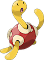 [Image: 213-Shuckle.png]