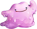 [Image: 2132-Shiny-Ditto.png]