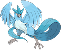 [Image: 2144-Shiny-Articuno.png]