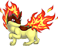 [Image: 2156-Shiny-Quilava.png]